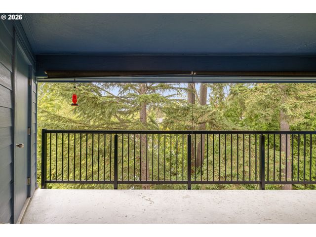 8720 Sw TUALATIN Rd 324, Tualatin, OR 97062
