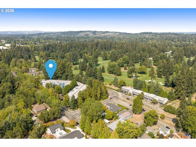 8720 Sw TUALATIN Rd 324, Tualatin, OR 97062