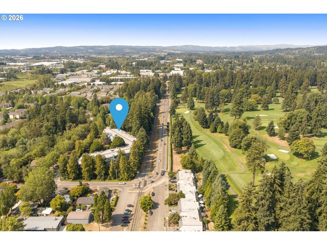 8720 Sw TUALATIN Rd 324, Tualatin, OR 97062