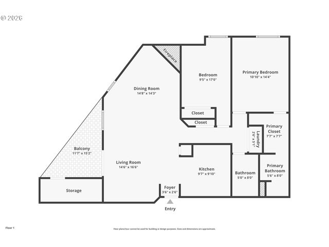 8720 Sw TUALATIN Rd 324, Tualatin, OR 97062