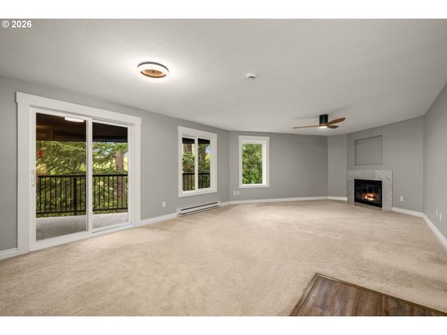 8720 Sw TUALATIN Rd 324, Tualatin, OR 97062