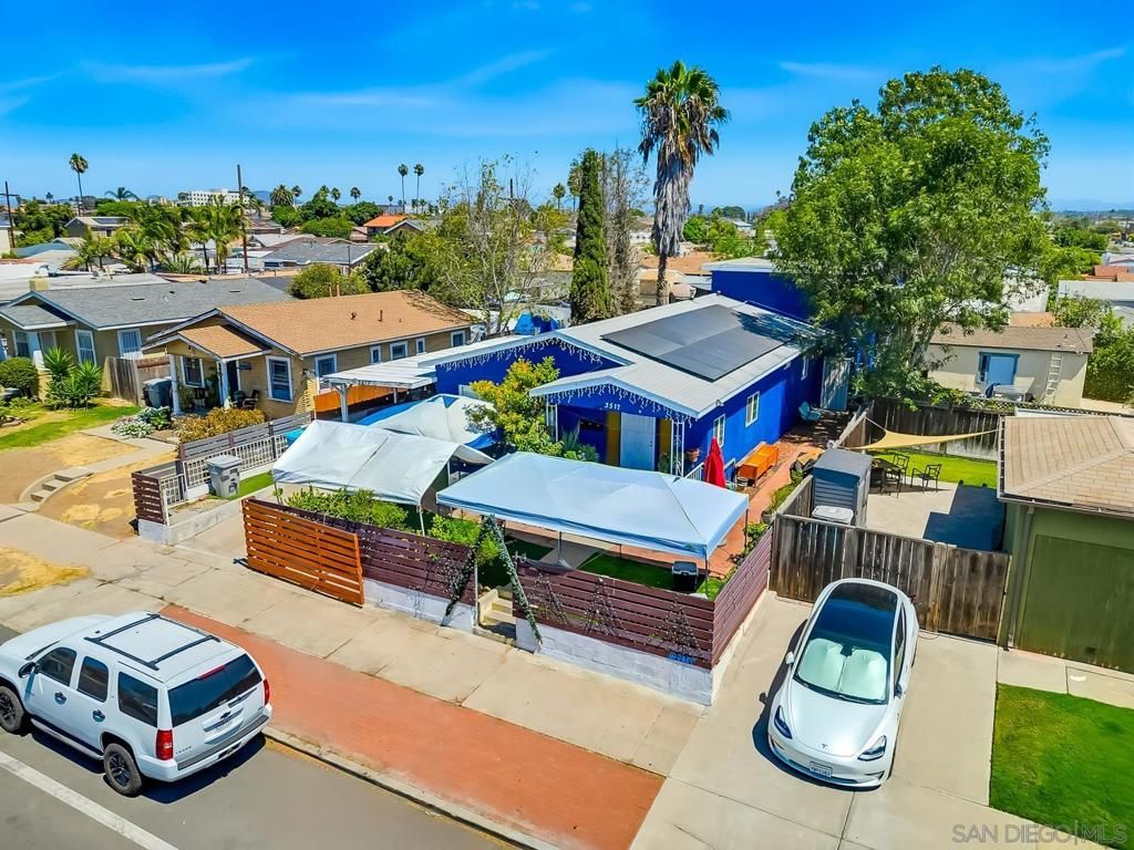 3517 Central Ave., San Diego, CA 92105 — photo 2