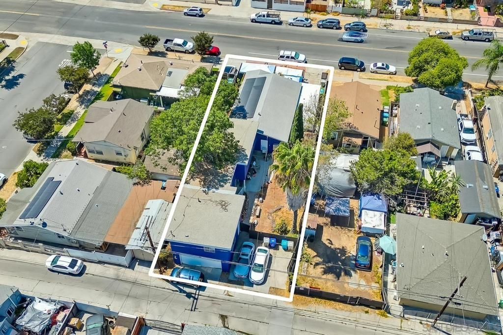3517 Central Ave., San Diego, CA 92105 — photo 4