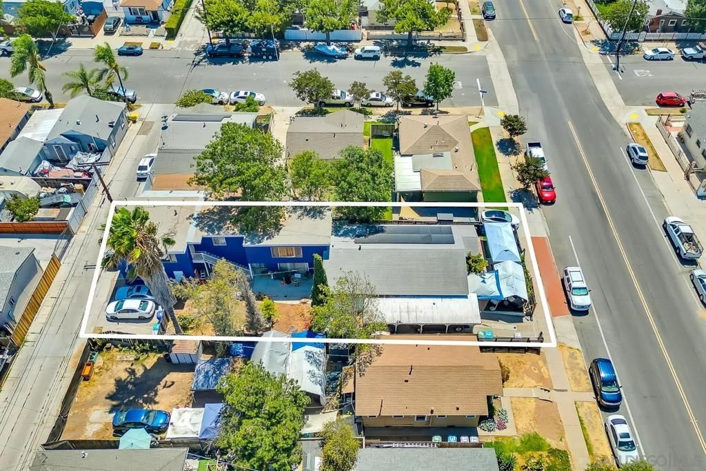 3517 Central Ave., San Diego, CA 92105 — photo 5