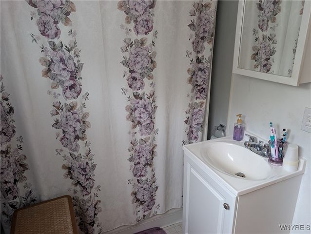 111 South 7th Street, Olean, NY 14760