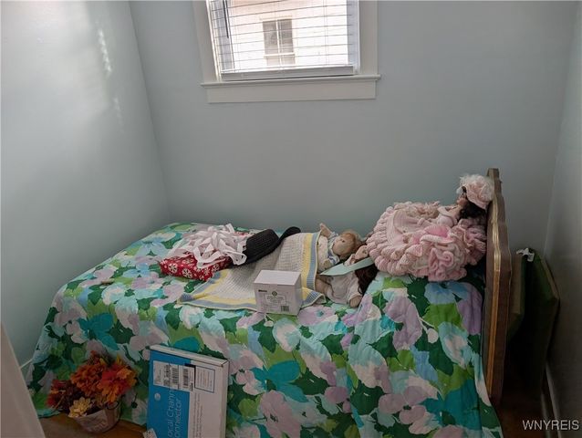 111 South 7th Street, Olean, NY 14760