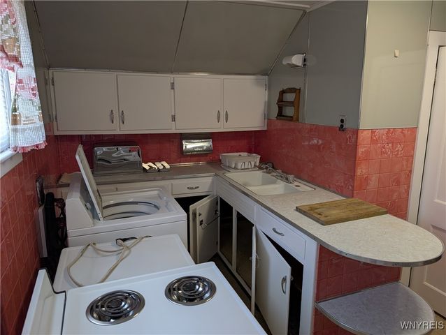 111 South 7th Street, Olean, NY 14760