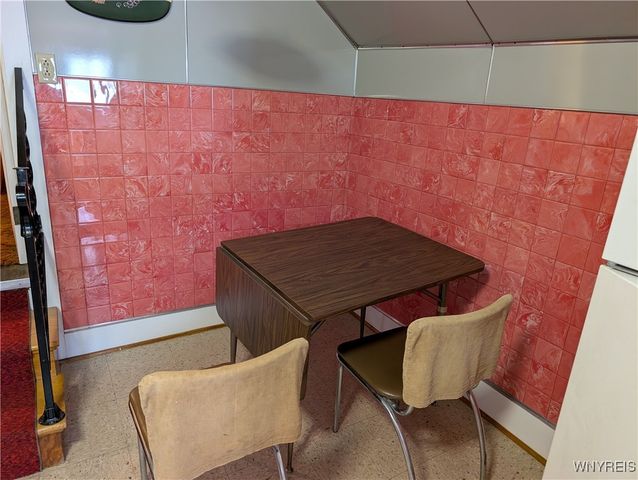 111 South 7th Street, Olean, NY 14760