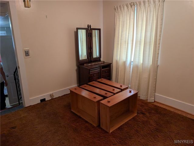 111 South 7th Street, Olean, NY 14760