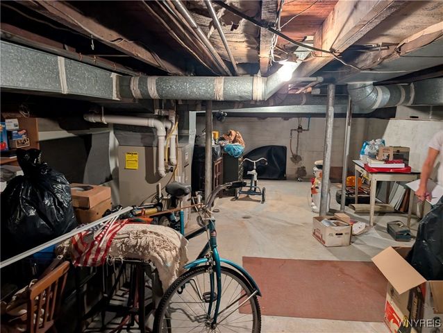 111 South 7th Street, Olean, NY 14760