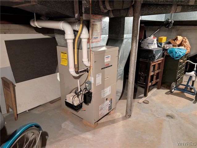 111 South 7th Street, Olean, NY 14760