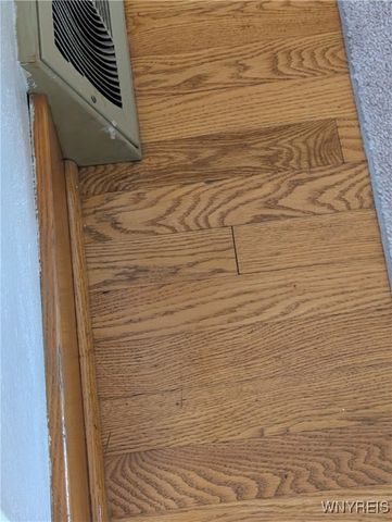 111 South 7th Street, Olean, NY 14760