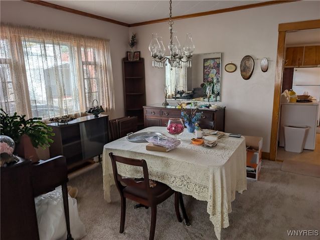 111 South 7th Street, Olean, NY 14760