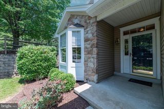 1492 QUAKER RDG #1492, West Chester, PA 19380