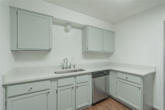 8420 Candlewood Drive, Oklahoma City, OK 73132