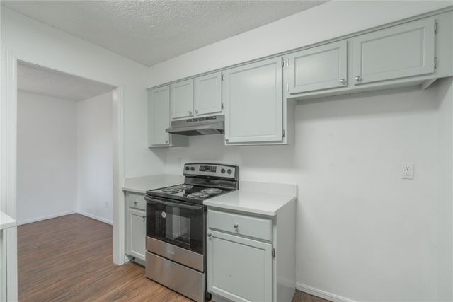 8420 Candlewood Drive, Oklahoma City, OK 73132