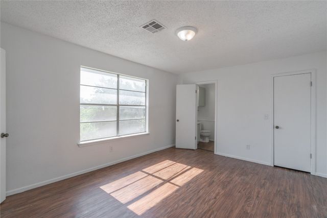 8420 Candlewood Drive, Oklahoma City, OK 73132