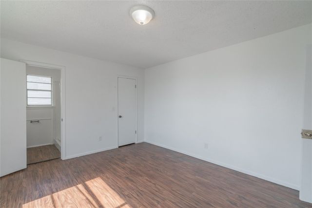 8420 Candlewood Drive, Oklahoma City, OK 73132