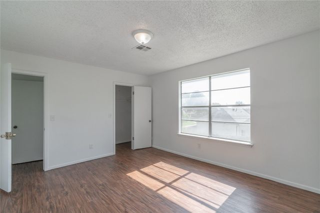 8420 Candlewood Drive, Oklahoma City, OK 73132