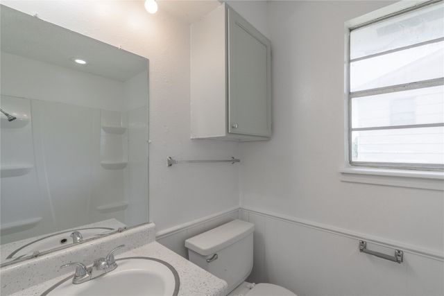 8420 Candlewood Drive, Oklahoma City, OK 73132