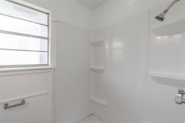 8420 Candlewood Drive, Oklahoma City, OK 73132