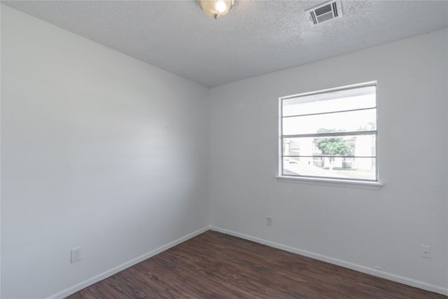 8420 Candlewood Drive, Oklahoma City, OK 73132