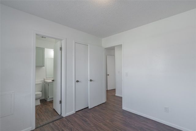 8420 Candlewood Drive, Oklahoma City, OK 73132
