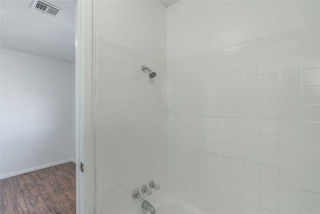 8420 Candlewood Drive, Oklahoma City, OK 73132