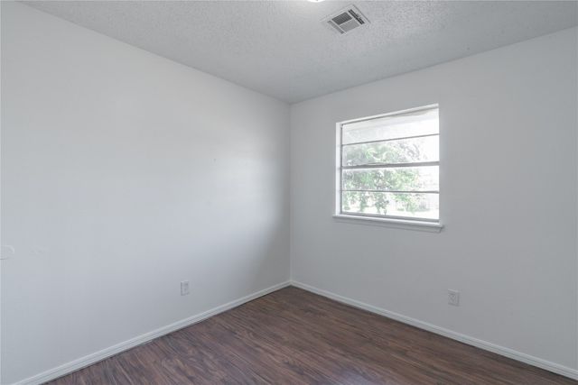 8420 Candlewood Drive, Oklahoma City, OK 73132