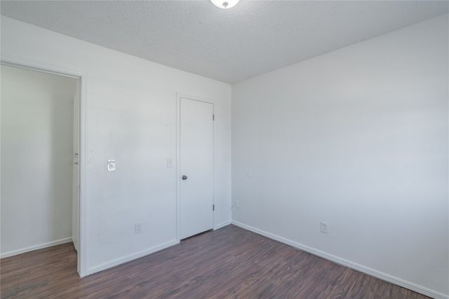 8420 Candlewood Drive, Oklahoma City, OK 73132