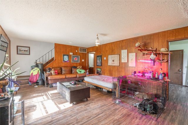 8420 Candlewood Drive, Oklahoma City, OK 73132