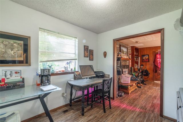 8420 Candlewood Drive, Oklahoma City, OK 73132