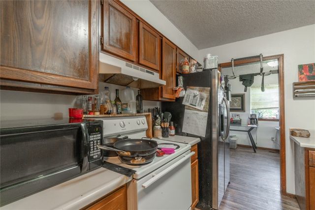 8420 Candlewood Drive, Oklahoma City, OK 73132