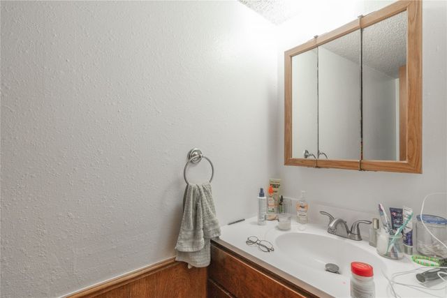 8420 Candlewood Drive, Oklahoma City, OK 73132