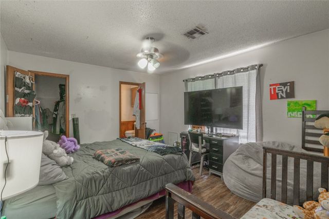 8420 Candlewood Drive, Oklahoma City, OK 73132