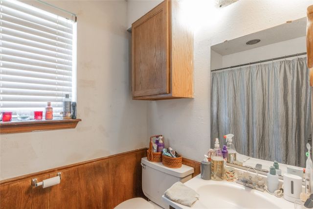 8420 Candlewood Drive, Oklahoma City, OK 73132