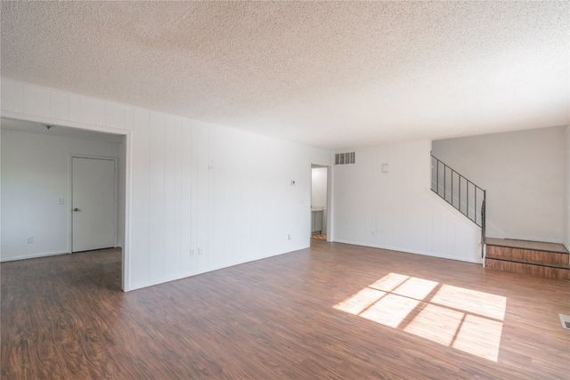8420 Candlewood Drive, Oklahoma City, OK 73132