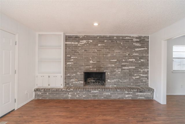 8420 Candlewood Drive, Oklahoma City, OK 73132