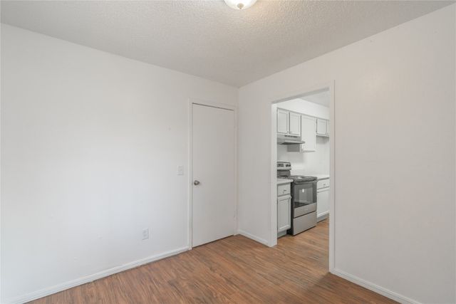 8420 Candlewood Drive, Oklahoma City, OK 73132