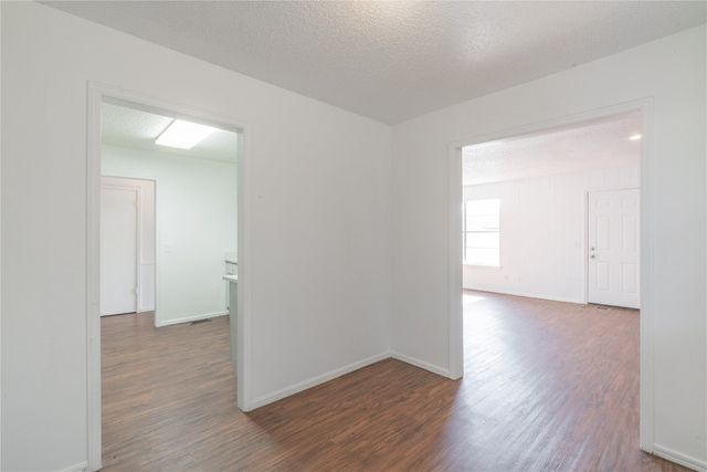 8420 Candlewood Drive, Oklahoma City, OK 73132