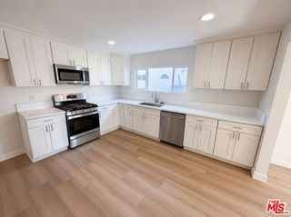 818 W 130th Street, Compton, CA 90222