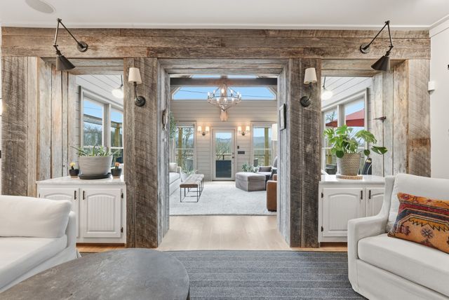 126 Trousdale Ferry Pike, Gordonsville, TN 38563