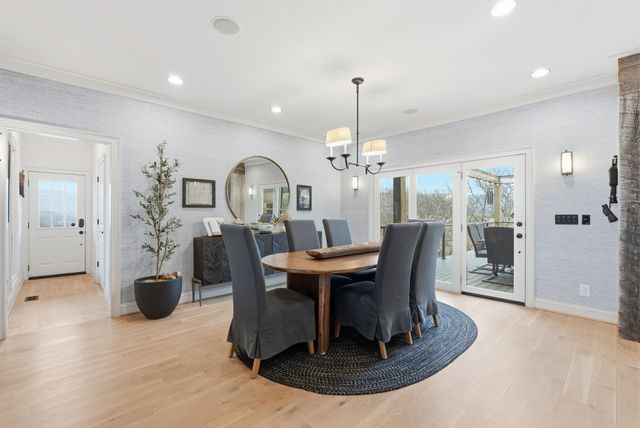 126 Trousdale Ferry Pike, Gordonsville, TN 38563