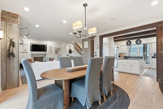 126 Trousdale Ferry Pike, Gordonsville, TN 38563