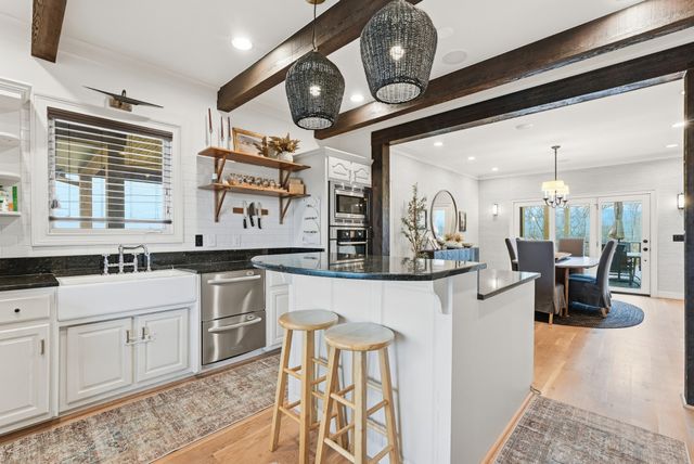 126 Trousdale Ferry Pike, Gordonsville, TN 38563