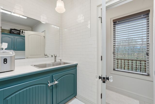 126 Trousdale Ferry Pike, Gordonsville, TN 38563