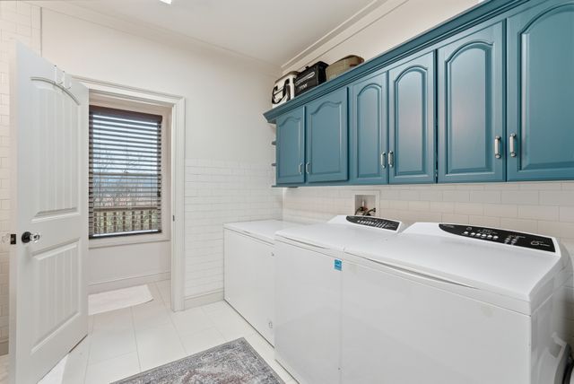 126 Trousdale Ferry Pike, Gordonsville, TN 38563