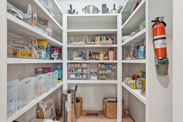 126 Trousdale Ferry Pike, Gordonsville, TN 38563