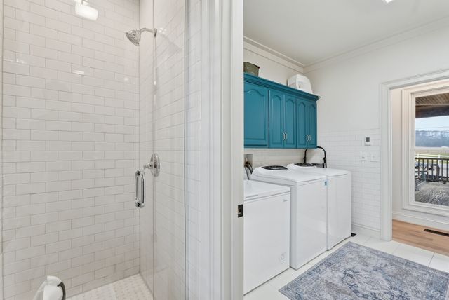 126 Trousdale Ferry Pike, Gordonsville, TN 38563