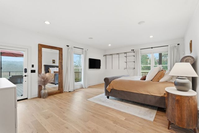 126 Trousdale Ferry Pike, Gordonsville, TN 38563